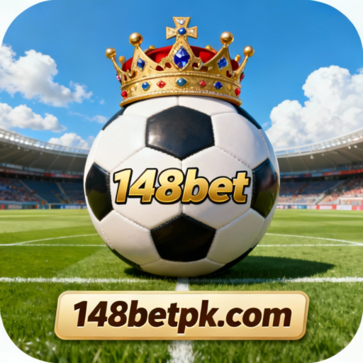 148bet