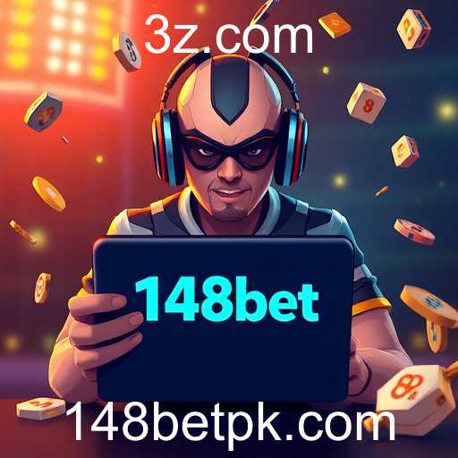 148bet Transforma Paisagem de Jogos Online no Brasil