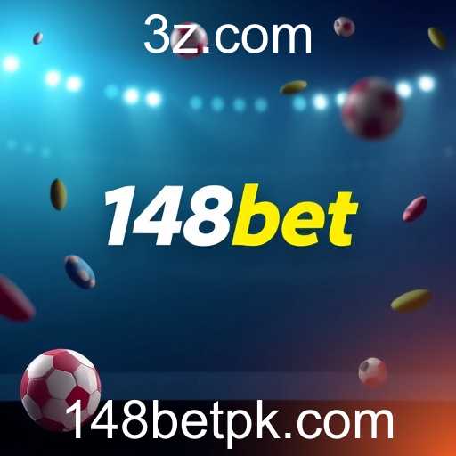 Mercado de Apostas Esportivas Ganha Força em 2026