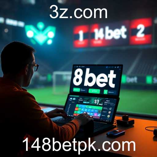 Tendências de Jogos Online no Brasil