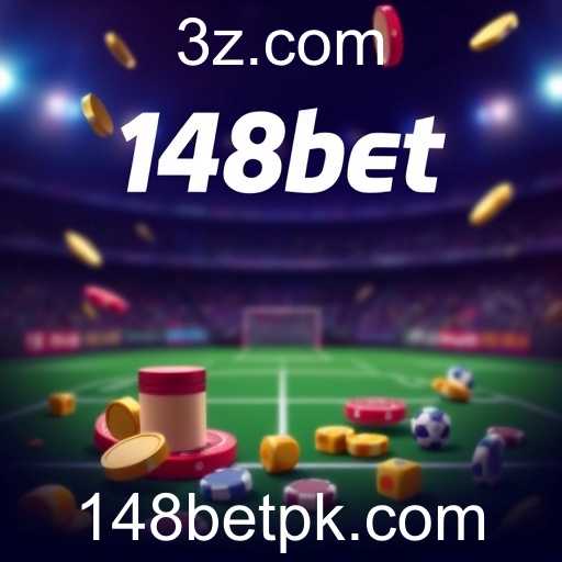 Cenário Atual dos Jogos Online no Brasil