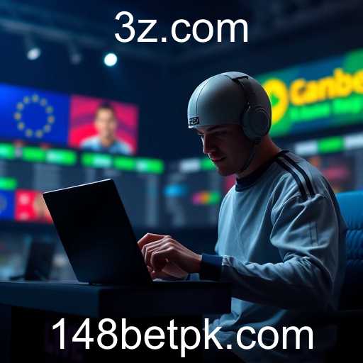 A Expansão do Mercado de Jogos Online em 2026