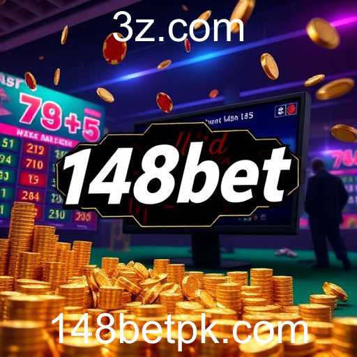 Expansão do Mercado de Jogos em Portugal