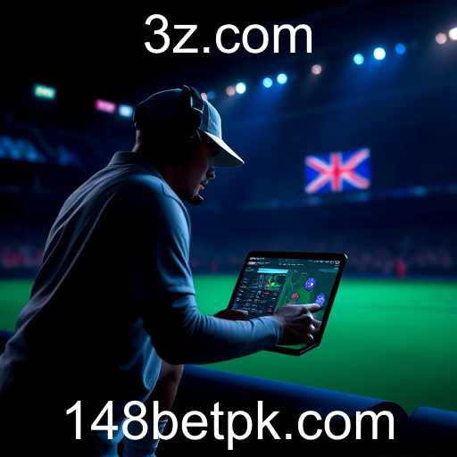 poker heads-up um contra um