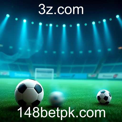 A Evolução dos Sites de Jogos em Português