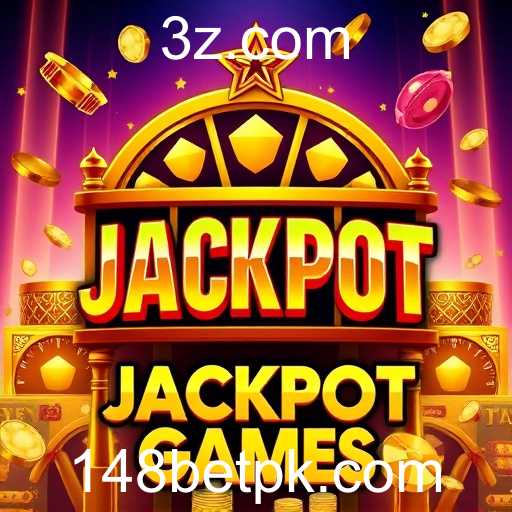 A Evolução do Mercado de Jogos Online: O Caso do 148bet