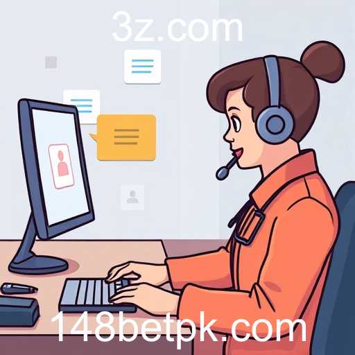 Crescimento do 148bet: Impacto nos Jogos Online em 2025