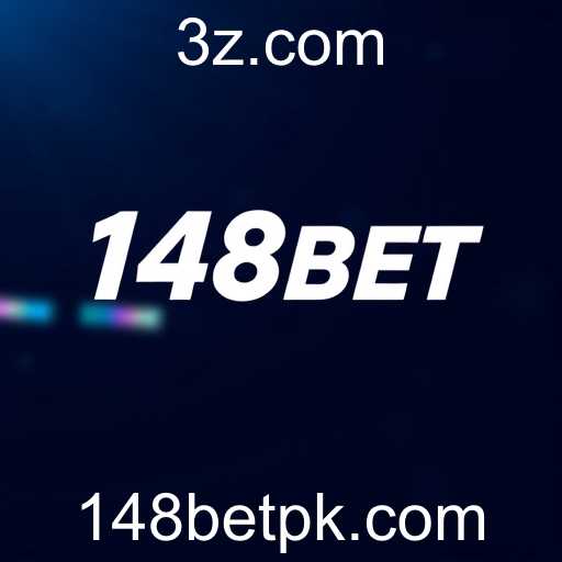 Crescimento dos Jogos Online no Brasil