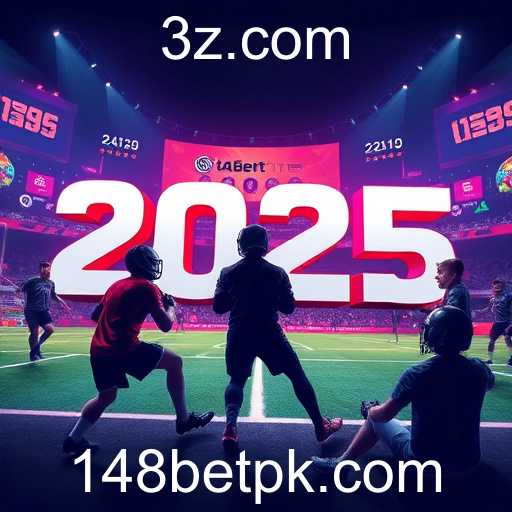 O Crescimento dos Jogos Online em 2026