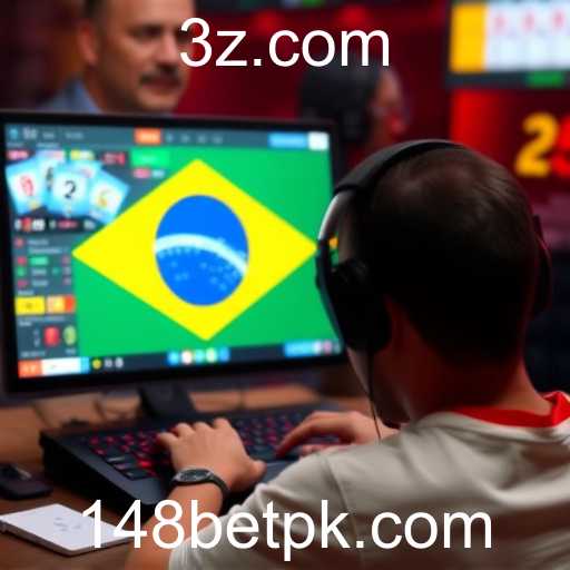 poker heads-up um contra um