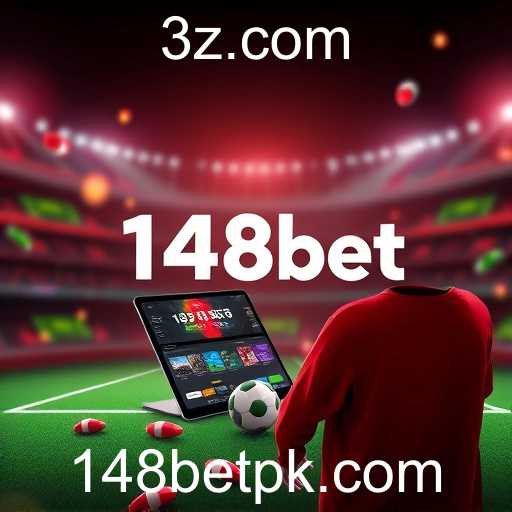 A Nova Era dos Jogos Online em Portugal