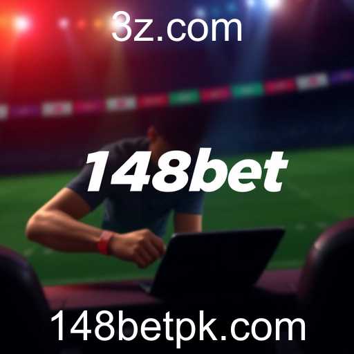 Expansão do Mercado de Apostas Online