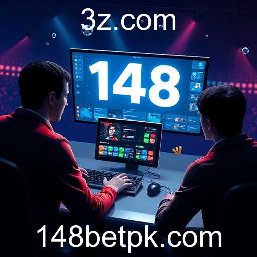 poker heads-up um contra um