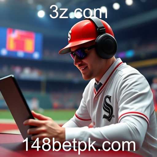 Crescimento dos Jogos Online em 2026: 148bet no Centro das Atenções