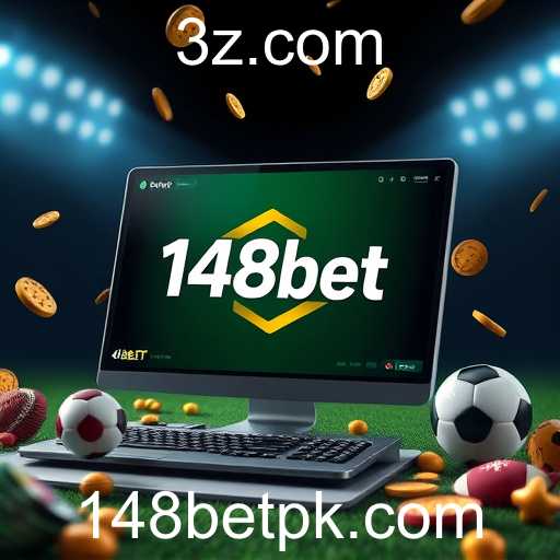 Crescimento dos sites de apostas online em 2025