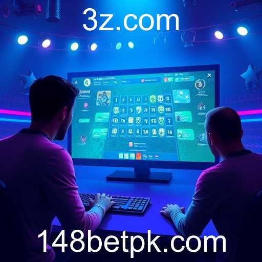 poker heads-up um contra um