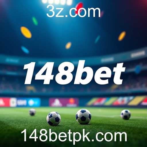 A Ascensão dos Jogos Online: Uma Visão sobre o 148bet