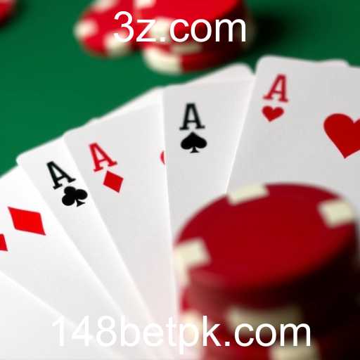 poker heads-up um contra um