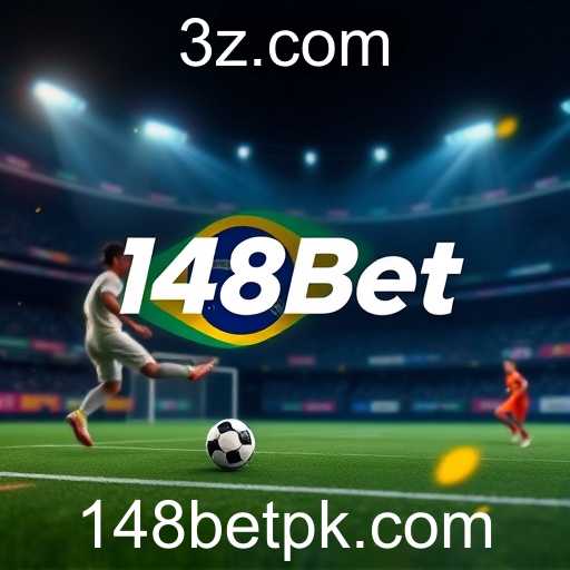 Dinâmicas e Tendências dos Jogos Online no Brasil