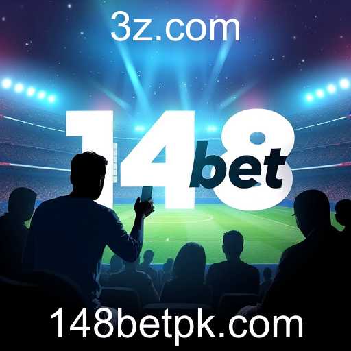 O Crescimento dos Jogos Online e a Ascensão da 148bet