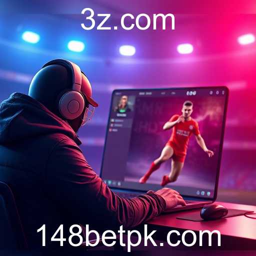 A Ascensão dos Sites de Jogos Online em 2026